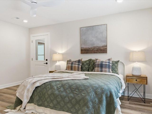 5468 Jericho Road, Baxter, MN 56425