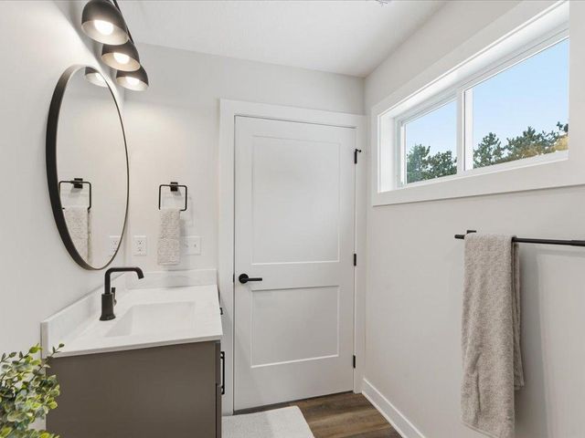 5468 Jericho Road, Baxter, MN 56425