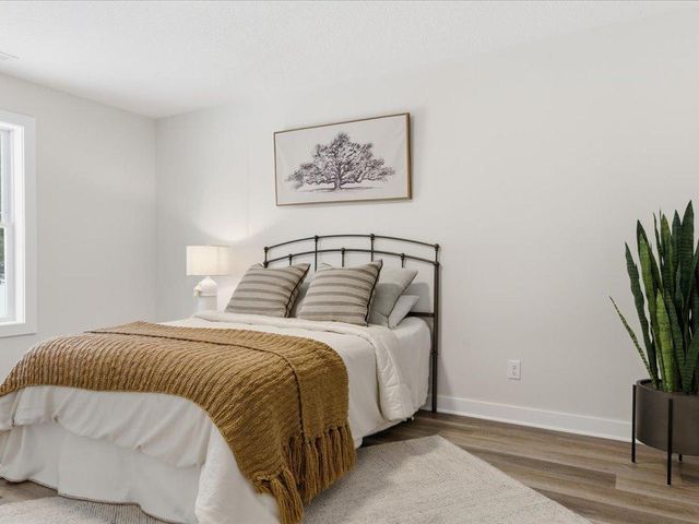 5468 Jericho Road, Baxter, MN 56425