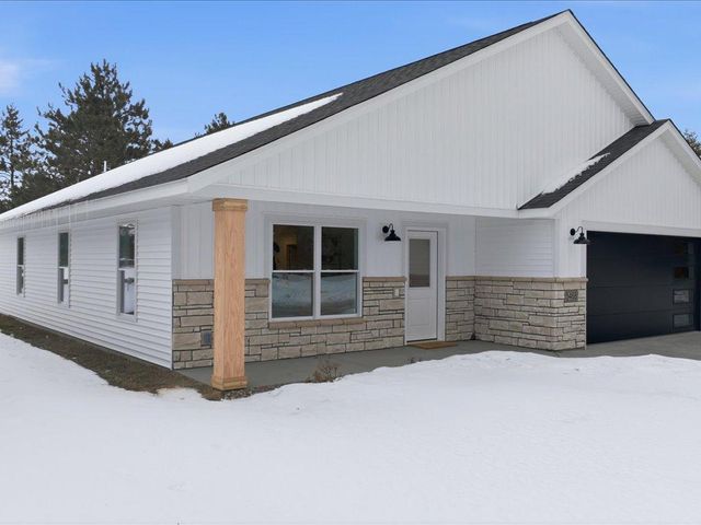 5468 Jericho Road, Baxter, MN 56425