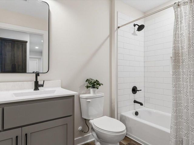 5468 Jericho Road, Baxter, MN 56425