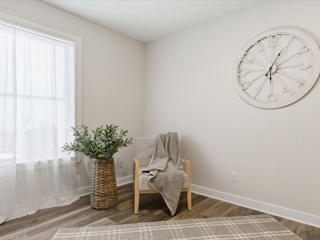 5468 Jericho Road, Baxter, MN 56425