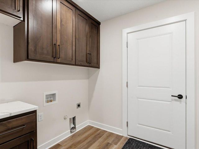 5468 Jericho Road, Baxter, MN 56425