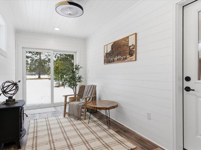 5468 Jericho Road, Baxter, MN 56425