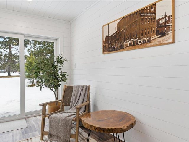 5468 Jericho Road, Baxter, MN 56425