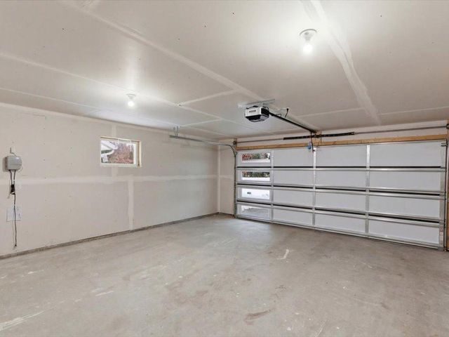 5468 Jericho Road, Baxter, MN 56425