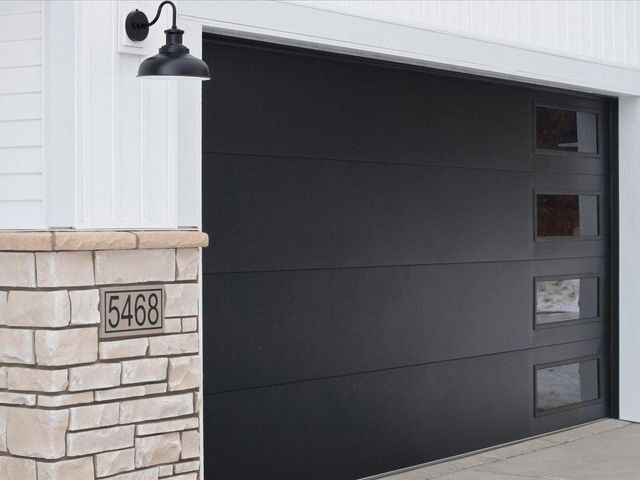 5468 Jericho Road, Baxter, MN 56425