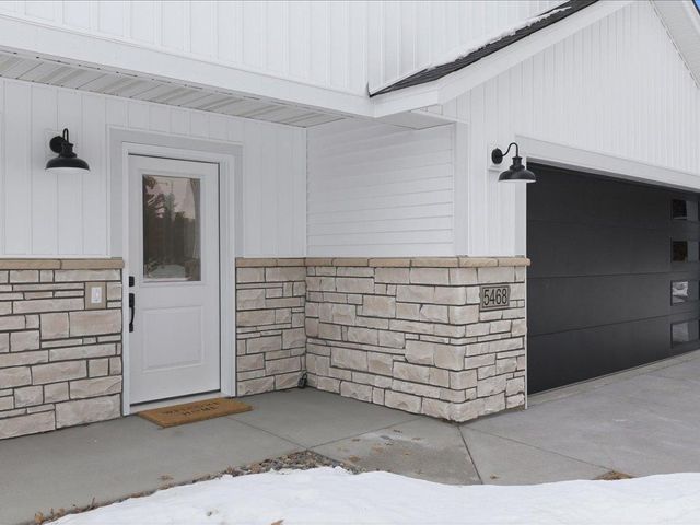 5468 Jericho Road, Baxter, MN 56425