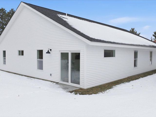 5468 Jericho Road, Baxter, MN 56425