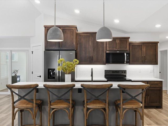 5468 Jericho Road, Baxter, MN 56425