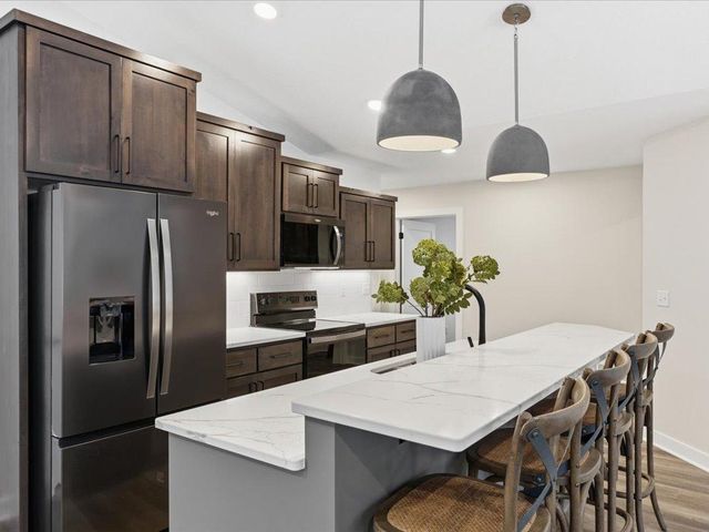 5468 Jericho Road, Baxter, MN 56425