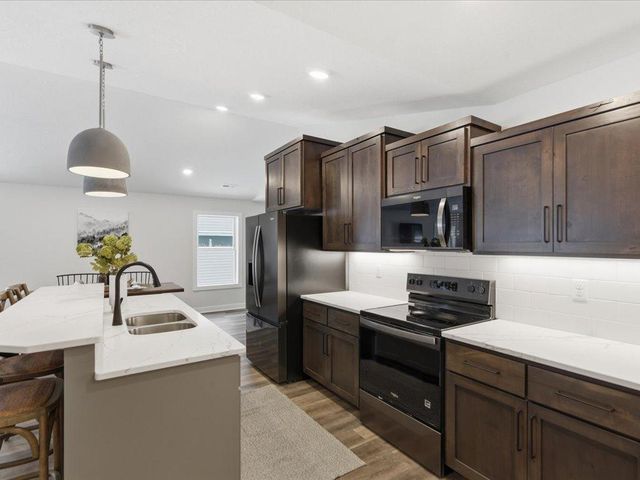 5468 Jericho Road, Baxter, MN 56425