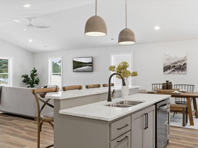 5468 Jericho Road, Baxter, MN 56425