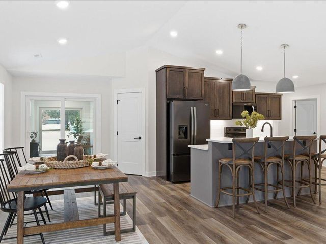 5468 Jericho Road, Baxter, MN 56425