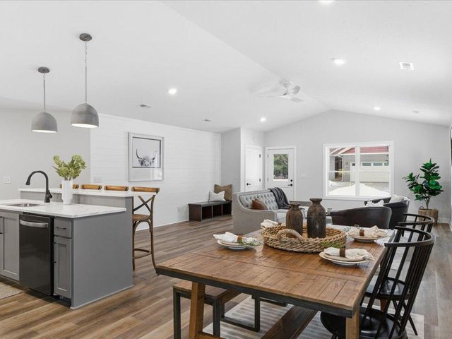 5468 Jericho Road, Baxter, MN 56425