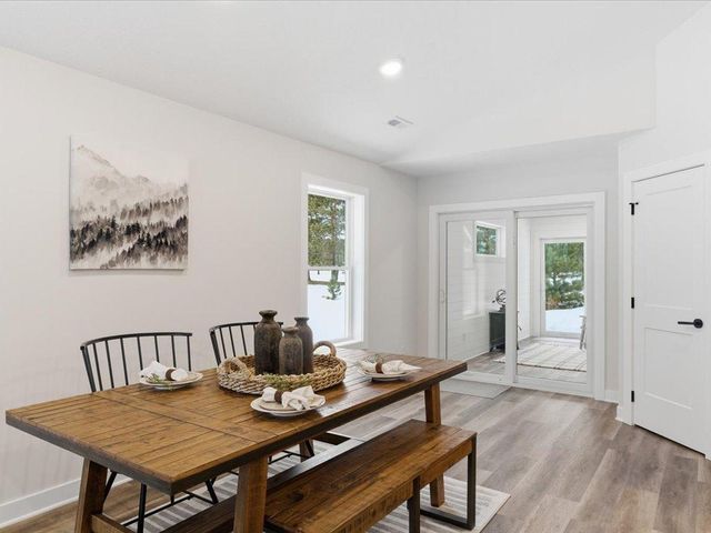 5468 Jericho Road, Baxter, MN 56425