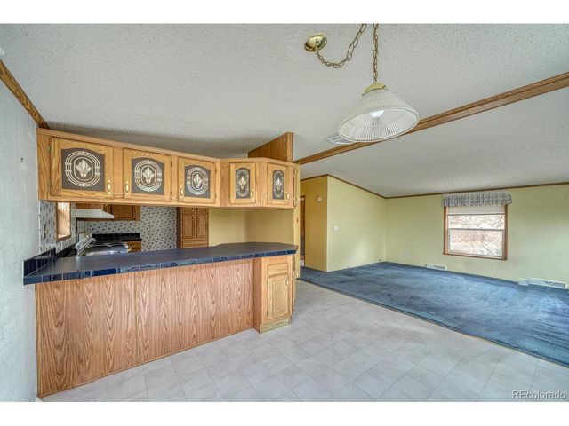 3063 Autumn Creek Dr, Canon City, CO 81212