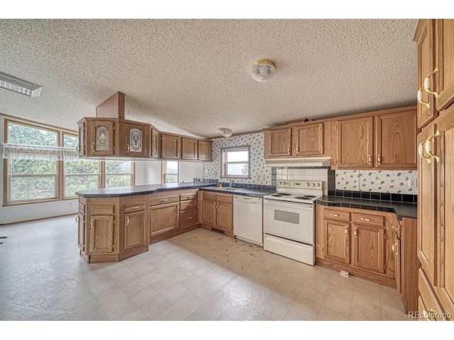 3063 Autumn Creek Dr, Canon City, CO 81212