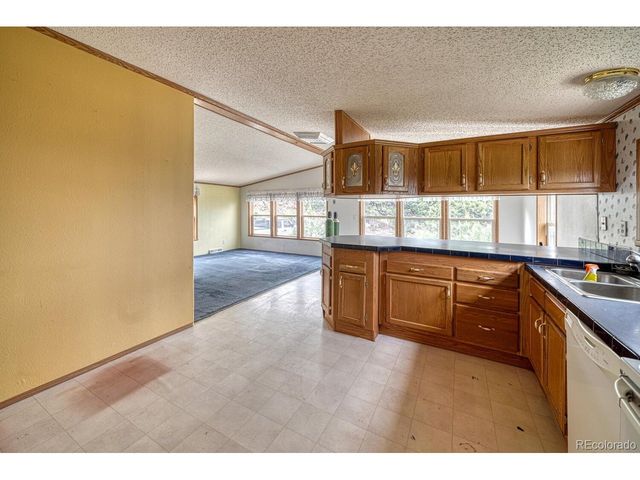 3063 Autumn Creek Dr, Canon City, CO 81212