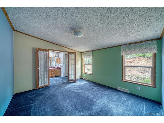 3063 Autumn Creek Dr, Canon City, CO 81212