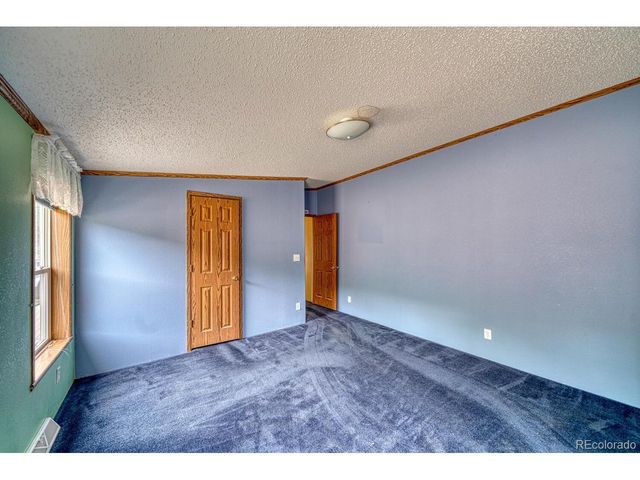 3063 Autumn Creek Dr, Canon City, CO 81212