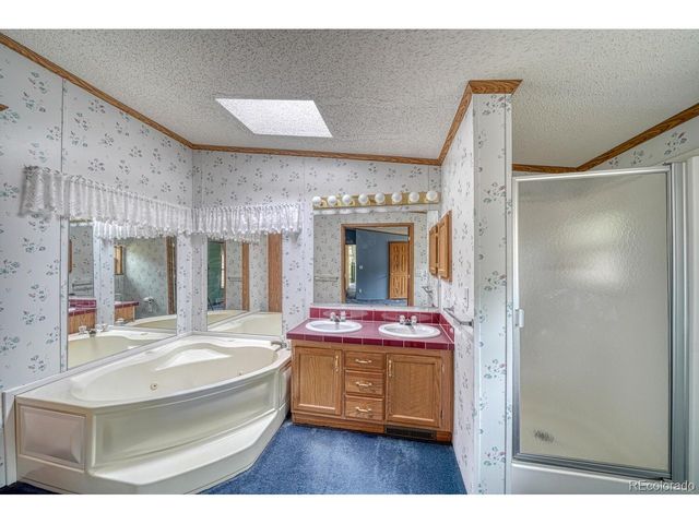 3063 Autumn Creek Dr, Canon City, CO 81212