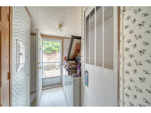 3063 Autumn Creek Dr, Canon City, CO 81212