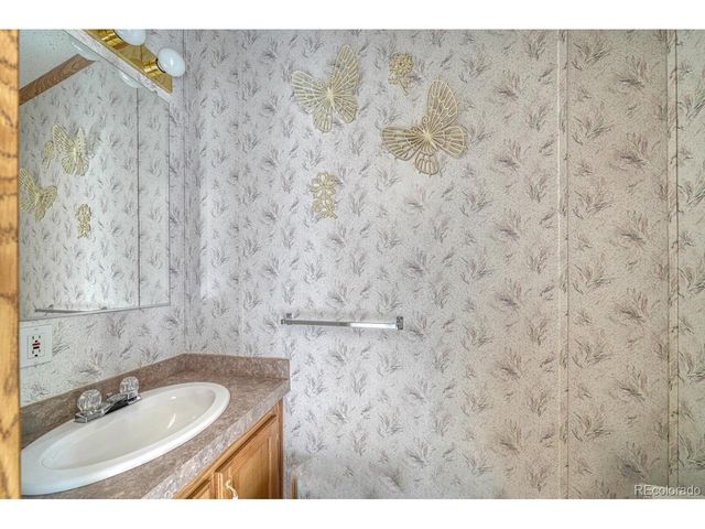 3063 Autumn Creek Dr, Canon City, CO 81212