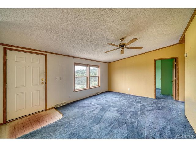 3063 Autumn Creek Dr, Canon City, CO 81212