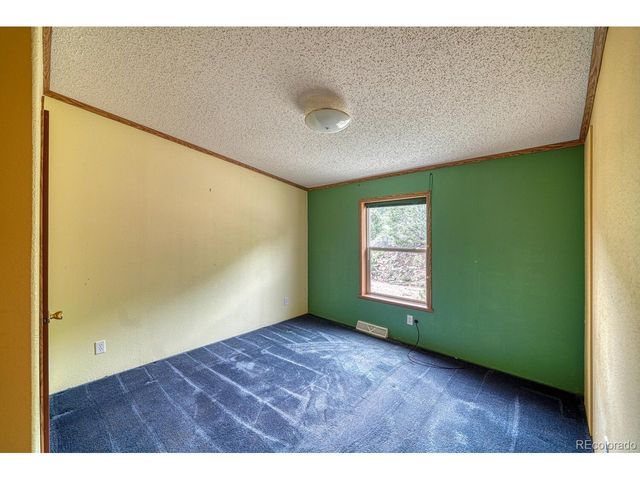 3063 Autumn Creek Dr, Canon City, CO 81212