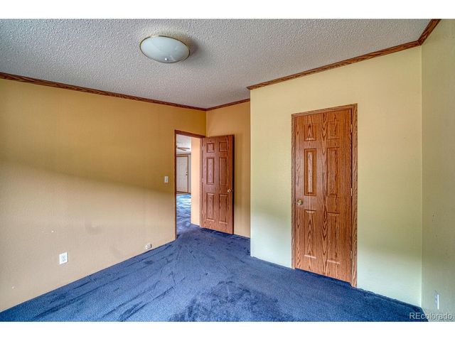 3063 Autumn Creek Dr, Canon City, CO 81212