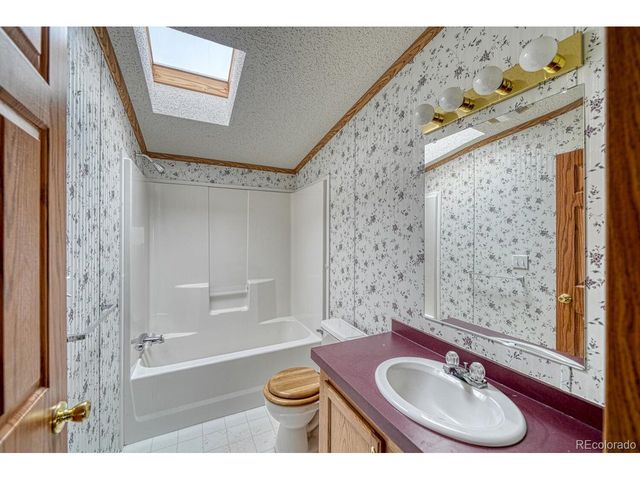 3063 Autumn Creek Dr, Canon City, CO 81212