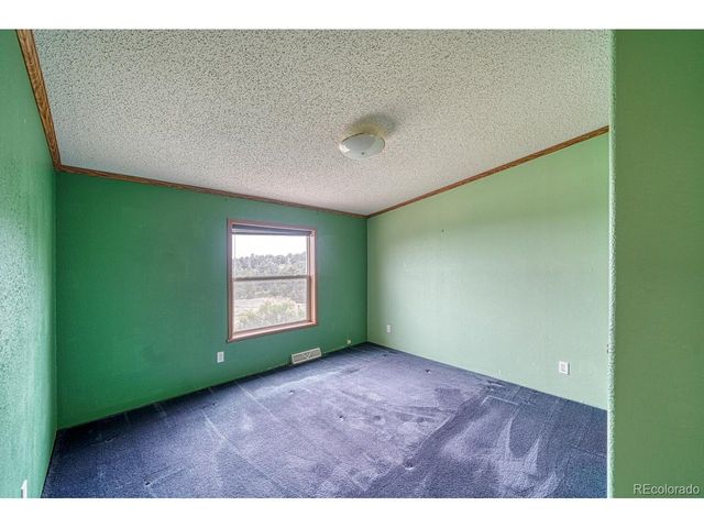 3063 Autumn Creek Dr, Canon City, CO 81212