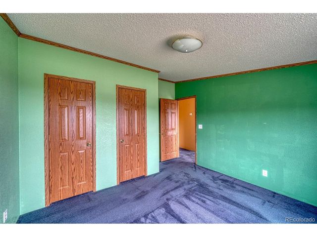 3063 Autumn Creek Dr, Canon City, CO 81212