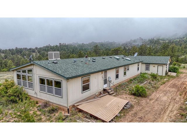 3063 Autumn Creek Dr, Canon City, CO 81212