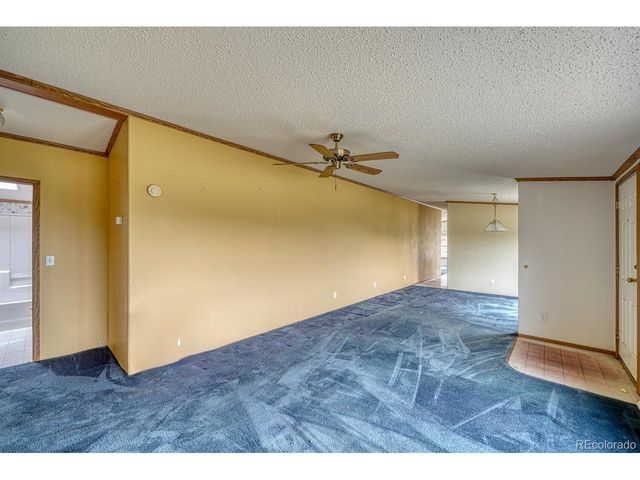 3063 Autumn Creek Dr, Canon City, CO 81212