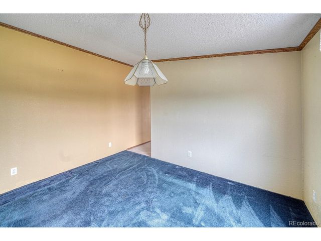 3063 Autumn Creek Dr, Canon City, CO 81212