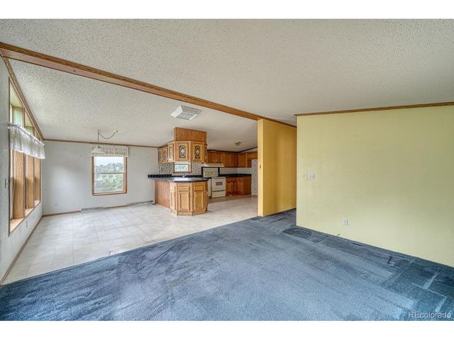 3063 Autumn Creek Dr, Canon City, CO 81212