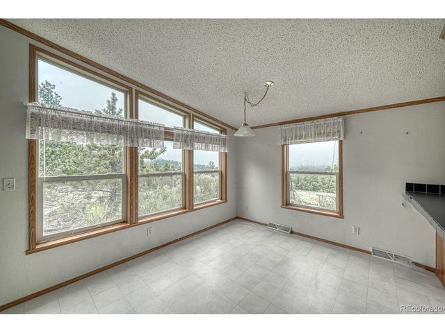 3063 Autumn Creek Dr, Canon City, CO 81212