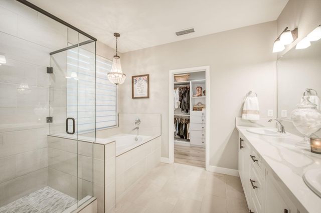501 Overstone Avenue, Madera, CA 93636