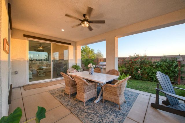 501 Overstone Avenue, Madera, CA 93636