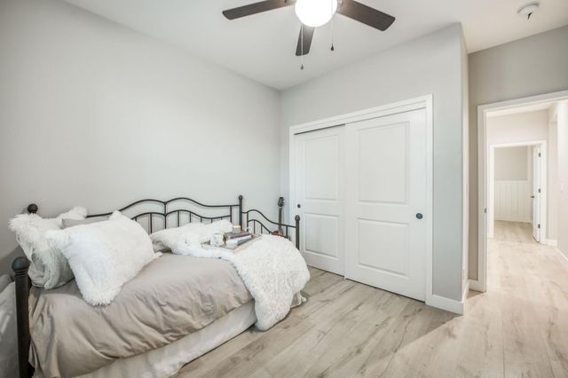 501 Overstone Avenue, Madera, CA 93636