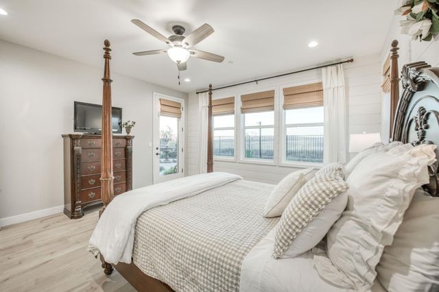 501 Overstone Avenue, Madera, CA 93636