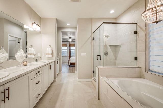 501 Overstone Avenue, Madera, CA 93636