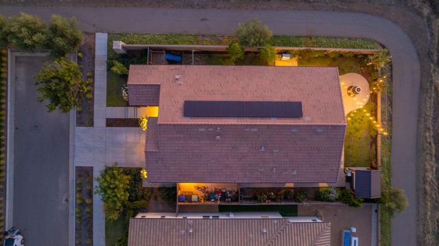 501 Overstone Avenue, Madera, CA 93636