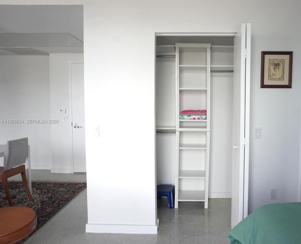 151 SE 1st St 3304, Miami, FL 33131