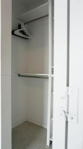 151 SE 1st St 3304, Miami, FL 33131