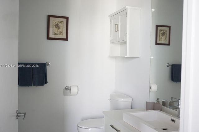 151 SE 1st St 3304, Miami, FL 33131