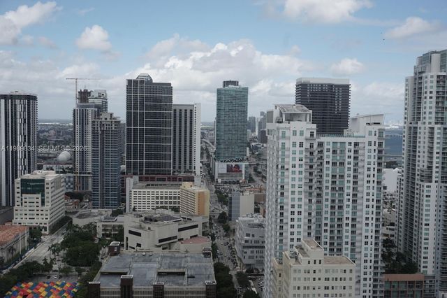 151 SE 1st St 3304, Miami, FL 33131