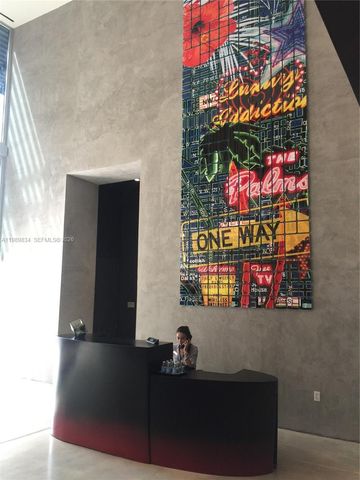 151 SE 1st St 3304, Miami, FL 33131